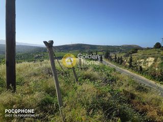 Οικόπεδο 1.525 τ.μ. για πώληση, Ν. Ηρακλείου, Αρχάνες-thumb-18