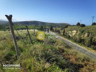 Οικόπεδο 1.525 τ.μ. για πώληση, Ν. Ηρακλείου, Αρχάνες-thumb-17