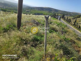 Οικόπεδο 1.525 τ.μ. για πώληση, Ν. Ηρακλείου, Αρχάνες-thumb-19