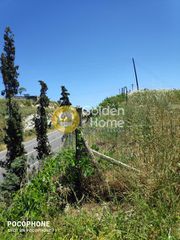 Οικόπεδο 1.525 τ.μ. για πώληση, Ν. Ηρακλείου, Αρχάνες-thumb-2