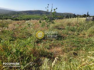 Οικόπεδο 1.525 τ.μ. για πώληση, Ν. Ηρακλείου, Αρχάνες-thumb-28