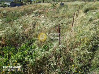 Οικόπεδο 1.525 τ.μ. για πώληση, Ν. Ηρακλείου, Αρχάνες-thumb-12