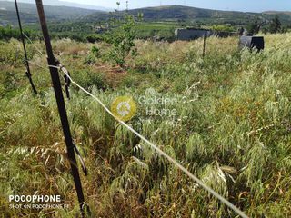 Οικόπεδο 1.525 τ.μ. για πώληση, Ν. Ηρακλείου, Αρχάνες-thumb-23