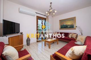Βίλλα 80 τ.μ. προς ενοικίαση, Ν. Ρεθύμνου, Αρκάδι-thumb-5