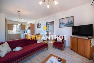 Βίλλα 80 τ.μ. προς ενοικίαση, Ν. Ρεθύμνου, Αρκάδι-thumb-6