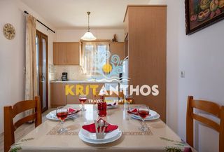 Βίλλα 80 τ.μ. προς ενοικίαση, Ν. Ρεθύμνου, Αρκάδι-thumb-8