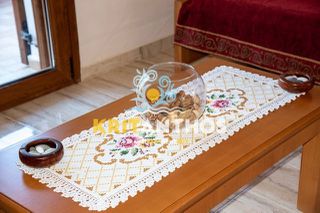 Βίλλα 80 τ.μ. προς ενοικίαση, Ν. Ρεθύμνου, Αρκάδι-thumb-9