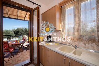 Βίλλα 80 τ.μ. προς ενοικίαση, Ν. Ρεθύμνου, Αρκάδι-thumb-10