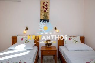 Βίλλα 80 τ.μ. προς ενοικίαση, Ν. Ρεθύμνου, Αρκάδι-thumb-11