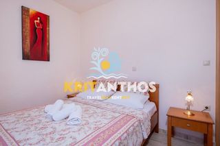 Βίλλα 80 τ.μ. προς ενοικίαση, Ν. Ρεθύμνου, Αρκάδι-thumb-12