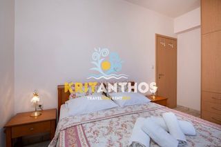 Βίλλα 80 τ.μ. προς ενοικίαση, Ν. Ρεθύμνου, Αρκάδι-thumb-15