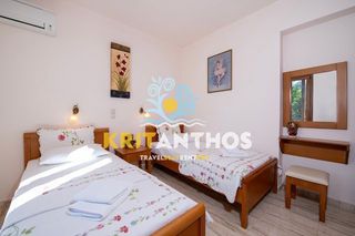 Βίλλα 80 τ.μ. προς ενοικίαση, Ν. Ρεθύμνου, Αρκάδι-thumb-16