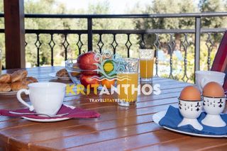 Βίλλα 80 τ.μ. προς ενοικίαση, Ν. Ρεθύμνου, Αρκάδι-thumb-23
