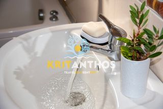 Βίλλα 80 τ.μ. προς ενοικίαση, Ν. Ρεθύμνου, Αρκάδι-thumb-26
