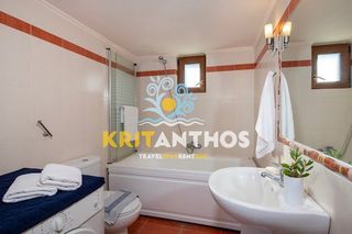 Βίλλα 80 τ.μ. προς ενοικίαση, Ν. Ρεθύμνου, Αρκάδι-thumb-27