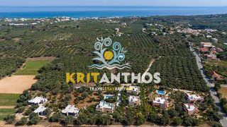 Βίλλα 80 τ.μ. προς ενοικίαση, Ν. Ρεθύμνου, Αρκάδι-thumb-28