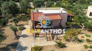Βίλλα 80 τ.μ. προς ενοικίαση, Ν. Ρεθύμνου, Αρκάδι-thumb-30