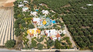 Βίλλα 80 τ.μ. προς ενοικίαση, Ν. Ρεθύμνου, Αρκάδι-thumb-32