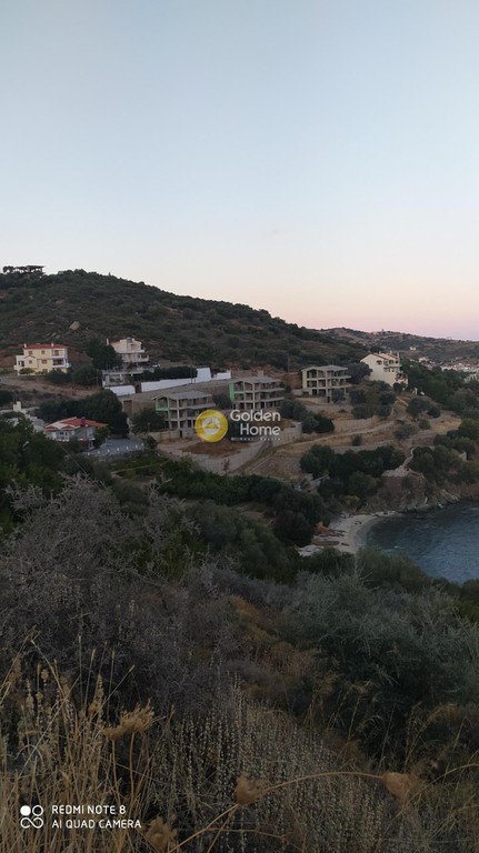 Μεζονέτα 345 τ.μ. προς πώληση, Άγιοι Απόστολοι Δύστου