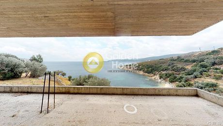 Maisonette 345sqm for sale-Distos » Agioi Apostoloi