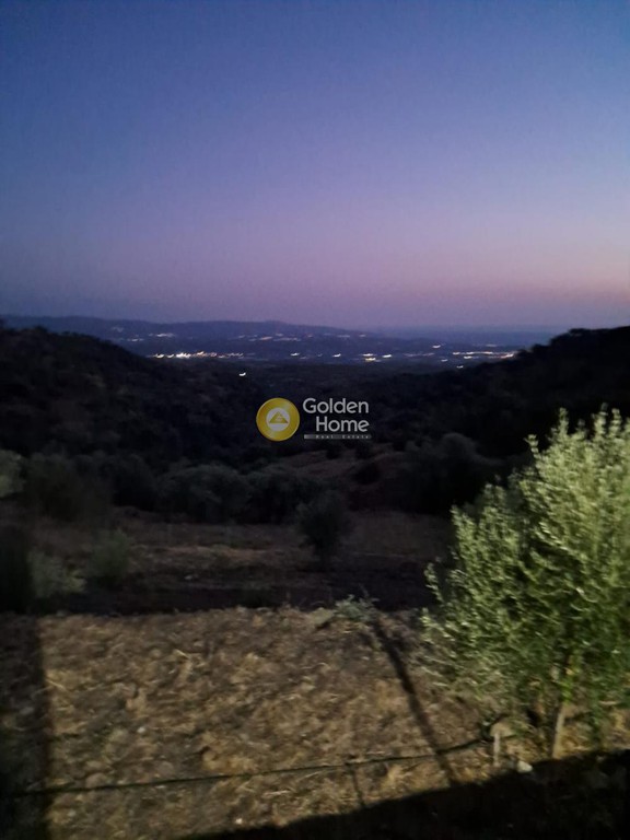 Μονοκατοικία 72 τ.μ. προς πώληση, Ν. Ηρακλείου, Τυμπάκι