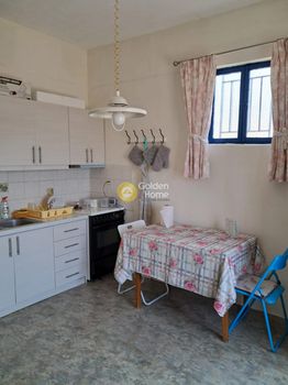 Detached home 72sqm for sale-Timpaki » Center