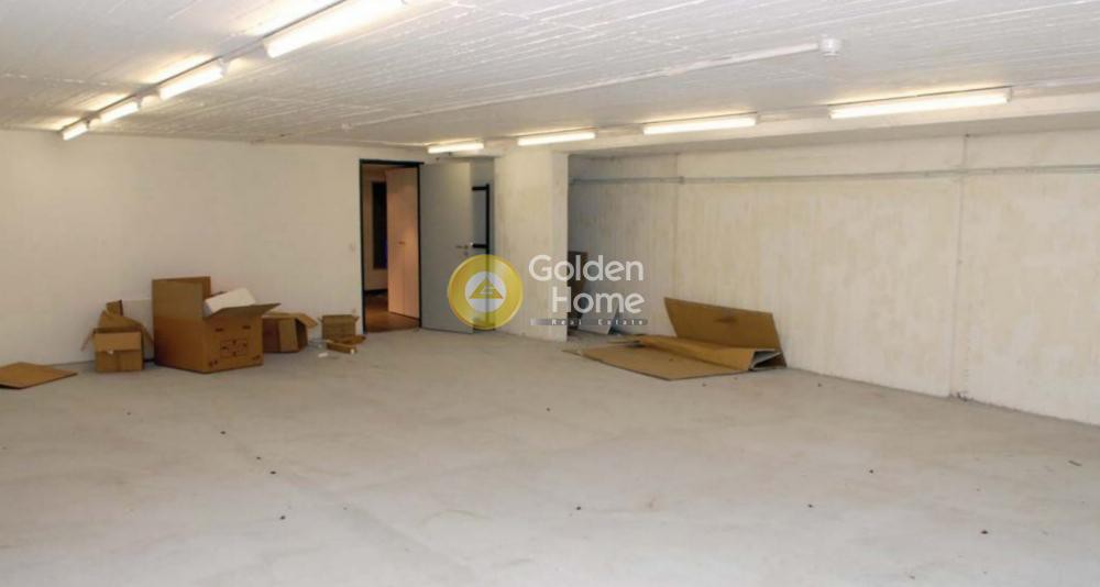 Γραφείο 130 τ.μ. προς ενοικίαση, Αθήνα - Ανατολικά Προάστια, Κορωπί