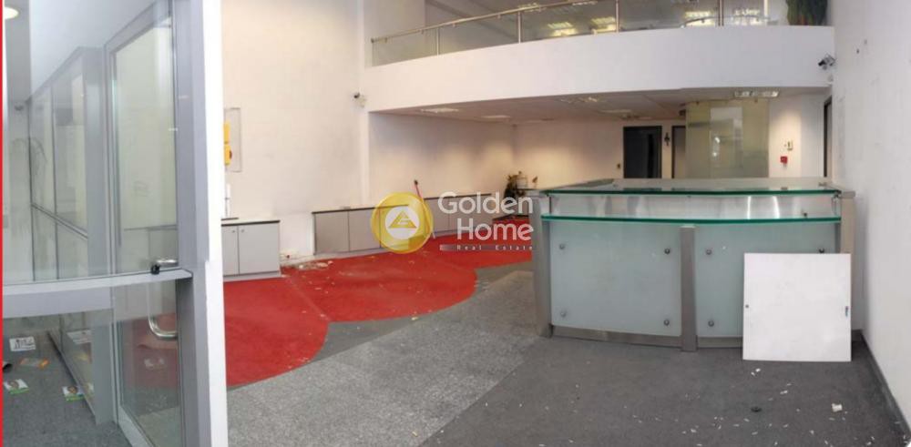 Γραφείο 130 τ.μ. προς ενοικίαση, Αθήνα - Ανατολικά Προάστια, Κορωπί