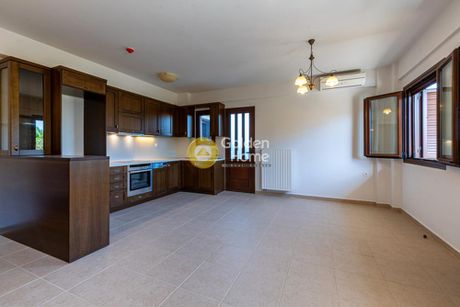 Apartment 163sqm for sale-Vouprasia » Analipsi