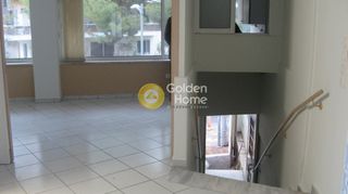 Γραφείο 46 τ.μ. για πώληση