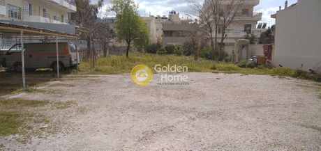 Land plot 952sqm for sale-Chalandri » Kato Halandri