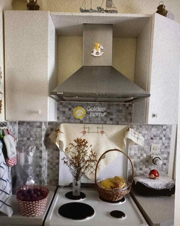 Μονοκατοικία 120 τ.μ. προς πώληση, Κυκλάδες, Άνδρος