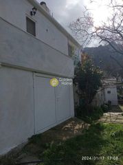 Μονοκατοικία 120 τ.μ. για πώληση