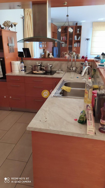 Μεζονέτα 320 τ.μ. προς πώληση, Καπανδρίτι Αττικής