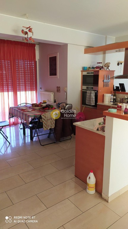 Μεζονέτα 320 τ.μ. προς πώληση, Καπανδρίτι Αττικής