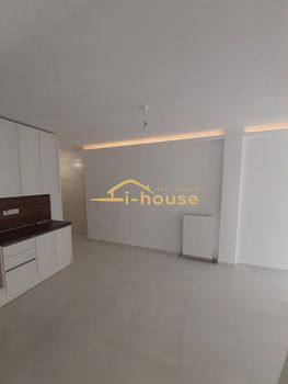 Apartment 87sqm for sale-Analipsi