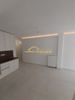 Apartment 87sqm for sale-Analipsi