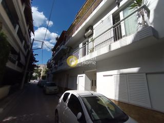 Κτίριο 240 τ.μ. για πώληση