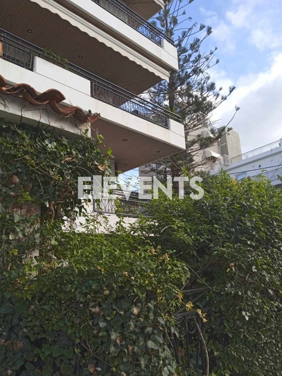 Διαμέρισμα 93 τ.μ. πρός πώληση, Αθήνα - Νότια Προάστια, Γλυφάδα
