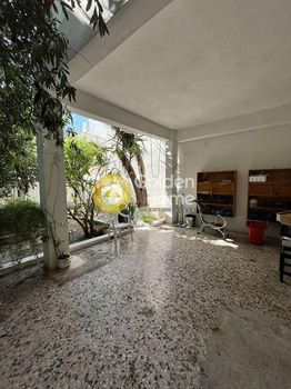 Διαμέρισμα 85 τ.μ. για πώληση
