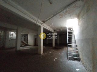 Αποθήκη 300 τ.μ. για πώληση, Πειραιάς, Ταμπούρια-thumb-3