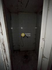 Αποθήκη 300 τ.μ. για πώληση, Πειραιάς, Ταμπούρια-thumb-4