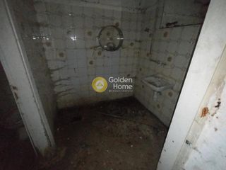 Αποθήκη 300 τ.μ. για πώληση, Πειραιάς, Ταμπούρια-thumb-5