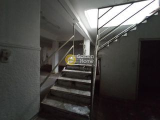 Αποθήκη 300 τ.μ. για πώληση, Πειραιάς, Ταμπούρια-thumb-6