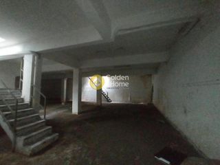 Αποθήκη 300 τ.μ. για πώληση, Πειραιάς, Ταμπούρια-thumb-2