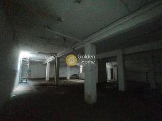 Αποθήκη 300 τ.μ. για πώληση, Πειραιάς, Ταμπούρια-thumb-1