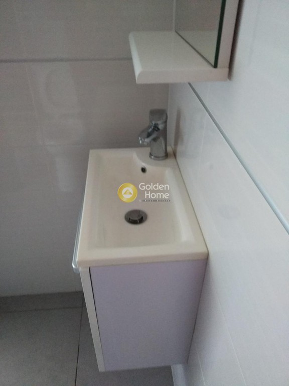 Γραφείο 35 τ.μ. προς πώληση, Παράδεισος Αγίας Παρασκευής