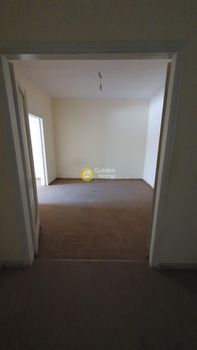 Διαμέρισμα 72τ.μ. για πώληση-Κέντρο » Πλατεία κουμουνδούρου