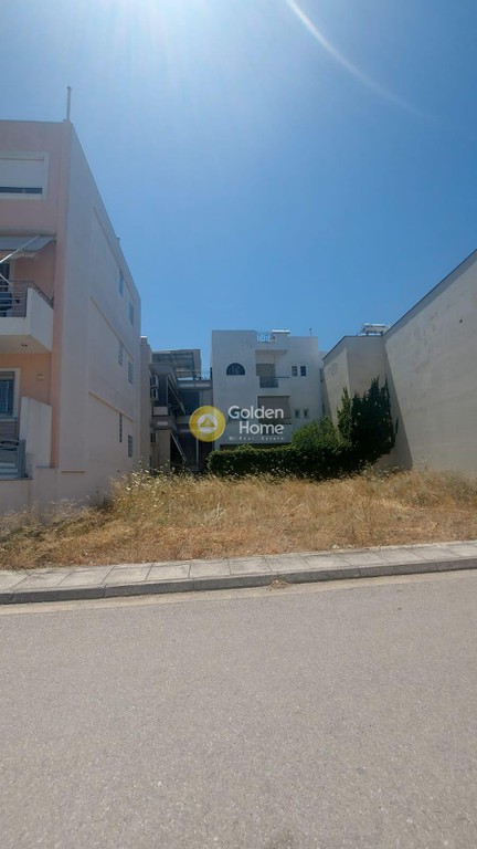 Οικόπεδο 157 τ.μ. προς πώληση, Λαθέα