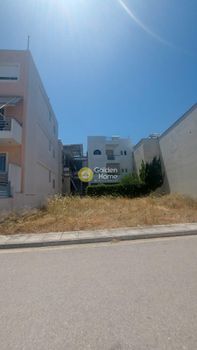 Οικόπεδο 157τ.μ. για πώληση-Αχαρνές » Λαθέα